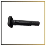 07-12 Mercedes Benz GL450 Front Head Rest Guide Oem A1649750022. Fixed Price $35.25.
