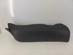 2011 - 2018 Volvo S60 Cross Country Rear Right Side Seat Bolster Cushion Oem. Fixed Price $40.00.