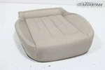 2017-2023 Audi A4 Quattro B9 Front Passenger Side Seat Lower Cushion Leather Oem. Fixed Price $249.59.