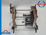 Ford Thunderbird Convertible Seat Rail Track W Motors Left Driver 02-05 Oem. Fixed Price $149.97.