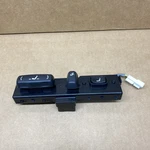 2011-2015 Kia Sorento Front Left Seat Switch 88530-2P010 & 88530-2P020 Oem. Fixed Price $69.95.