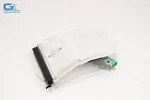 2019 - 2022 Honda Passport Front Left Side Seat Back Fan Blower Motor Oem. Fixed Price $59.99.