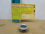 Gm Nos Lock Cylinder Escutcheon Bezel # 3957093. Fixed Price $8.95.
