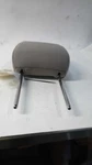 Fusion 2018 Headrest 524423. Fixed Price $58.75.
