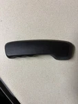 2009-2018 Dodge Ram Left Driver Seat Recline Tilt Lever Adjustment Handle Bin. Fixed Price $39.95.
