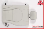 15-20 Mercedes W205 C300 C350E Sedan Rear Left Seat Cushion Upper Top Oem. Fixed Price $87.50.