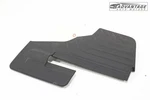 2019-2025 Subaru Ascent Wm Left Outer Seat Rearward Rack Rail Cover Oem. Fixed Price $27.64.