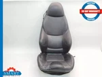Bmw Z3 Roadster Sport Seat Cushion Upper Lower Black Right Passenger 99-02 Oem. Fixed Price $279.95.