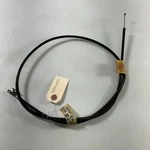 Nos 1969 Camaro 70 Nova With A/c Right Air Shutoff Cable G2. Fixed Price $69.95.