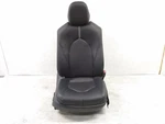 2018-2024 Toyota Camry Front Right Passenger Seat 71511-06840 *blk Softex *w/pwr. Fixed Price $618.45.