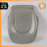 02-07 Maserati Spyder 4200 M138 Front Left Side Lower Bottom Seat Cushion Oem. Fixed Price $244.85.