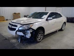 Driver Front Seat Bucket A51 Leather Opt Ebf Fits 13 Malibu 989993. Fixed Price $599.49.