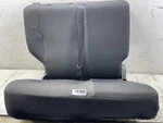 2004 Jeep Liberty Rear Right Passenger Side Seat Cloth Oem+. Fixed Price $202.59.