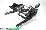 Mercedes X166 W166 GL450 Front Right Passenger Seat Rail W/ Wire Harness Oem. Fixed Price $99.00.