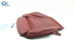 2015-2018 Mercedes C43 C63 C300 W205 Front Left Seat Lower Cushion Bottom Oem. Fixed Price $164.99.