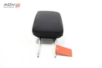 2025 Nissan Kicks Rear Left Driver Side Seat Oem. Fixed Price $149.99.