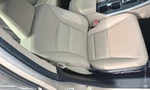 Passenger Front Seat Us Market Leather Electric Sedan Fits 13-14 Accord 813447. Fixed Price $475.00.