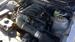 Driver Front Seat Bucket With Sport Type Cloth Fits 05-07 Mustang 268014. Fixed Price $544.00.