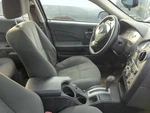 2005-2005 Pontiac Grand Prix Driver Front Seat Oem J6O47. Fixed Price $865.20.