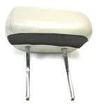 2004-2011 Saab 9-3 Convertible Oem Right Front Seat Headrest. Fixed Price $31.50.