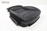 2024 - 2026 Tesla Model 3 Front Left Driver Side Seat Lower Cushion Bottom Oem. Fixed Price $299.99.