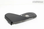 2014-2022 Jeep Cherokee Front Right Passenger Side Seat Switch Cover Trim Oem. Fixed Price $46.99.