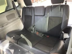 2019 Dodge Caravan Third Seat Station Wagon 1017167. Fixed Price $165.00.