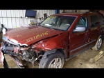 05 06 07 Jeep Grand Cherokee Second Row Back Rear Cloth Seat Gray. Fixed Price $373.69.