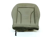 2009-2012 Audi Q5 (B8 8R) Front Right Lower Bottom Heated Seat Cushion (beige). Fixed Price $142.49.
