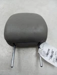2008 Toyota Highlander Sport Driver Side Front Leather Headrest. Fixed Price $138.74.