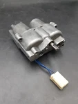 66 67 68 69 70 Cadillac Deville Eldorado 4-WAY Power Bucket Seat Transmission. Fixed Price $380.00.