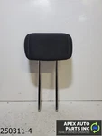 Oem 2017-2019 Ford Escape 1.5L Rear Seat Center Middle. Fixed Price $39.99.