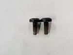 Seat Mounting Bolts Fits 03 04 05 06 Ford Expedition. Fixed Price $20.00.