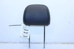 19-20 Hyundai Santa Fe Limited Front Rh Or Lh Side Seat Headrest 88700-S2010-PTR. Fixed Price $82.91.