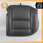 Mercedes W221 S600 Rear Left Driver Side Bottom Lower Seat Cushion Exclusive Oem. Fixed Price $243.23.