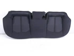 2021-2024 Kia K5 Rear Lower Bottom Seat Cushion 89100-L3060HS7. Fixed Price $369.07.