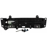 MM-1177 Motorcraft Seat Front Passenger Right Side Hand Ford Mustang. Fixed Price $307.95.