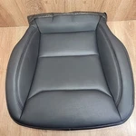 2024-2025 Tesla Model 3 Y Highland Juniper Front Right Seat Cushion Bottom Trim. Fixed Price $99.00.
