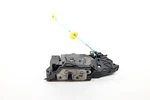 2022-2025 Bmw M440I G26 Rear Right Side Door Latch Lock Actuator Oem 51227445048. Fixed Price $127.40.
