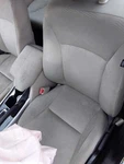 Driver Front Seat Us Market Cloth Manual Sedan Fits 13 16-17 Accord 3119686. Fixed Price $724.49.
