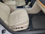 2010-2010 Lincoln Mkz Passenger Front Seat Oem DF60J. Fixed Price $652.50.