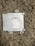 2014-2015 Honda Pilot Air Control Module Computer 77960-SZA-A120-M1. Fixed Price $54.99.