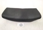 14-20 Oem Bmw F33 435 Front Driver Sport Seat Thigh Support Leather Black *. Fixed Price $65.00.