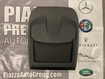 Oem Alfa Romeo Front Seat, Back Panel, 68398068AA. Fixed Price $228.00.