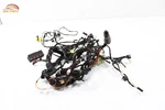 2012 Mercedes GL450 X164 Dashboard Instrument Panel Wire Wiring Harness Oem. Fixed Price $120.99.