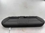2025 Kia K4 Rear Lower Seat Bottom Cushion Oem. Fixed Price $329.89.