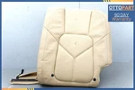 2011-2018 Porsche Cayenne 958 Rear Left Side Top Upper Seat Cushion Beige Oem. Fixed Price $131.62.