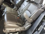 (local Pickup Only) Odyssey 2020 Seat Rear 662500. Fixed Price $139.41.