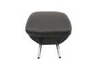 2017-2020 Infiniti QX60 Rear Row Right Headrest Black Leather 864309NG0A Oem. Fixed Price $80.00.