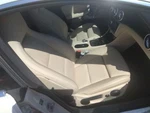 Passenger Front Seat 117 Type CLA250 Fits 14-19 Mercedes Cla-class 1092952. Fixed Price $298.75.